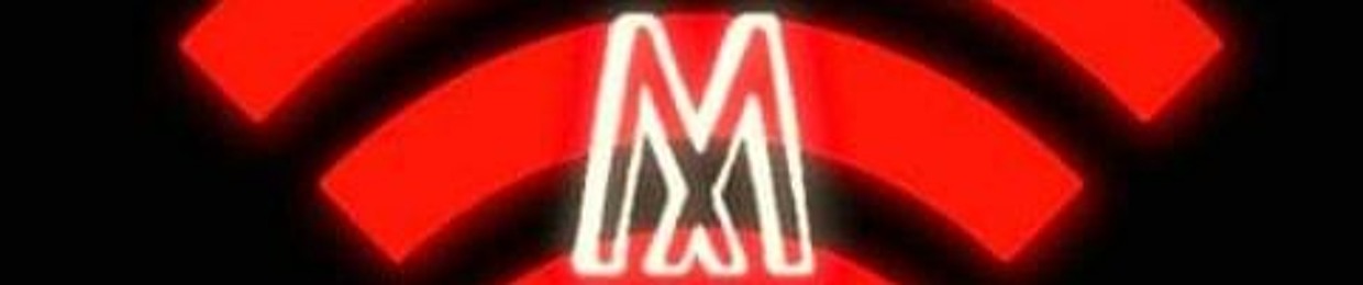 mORPH