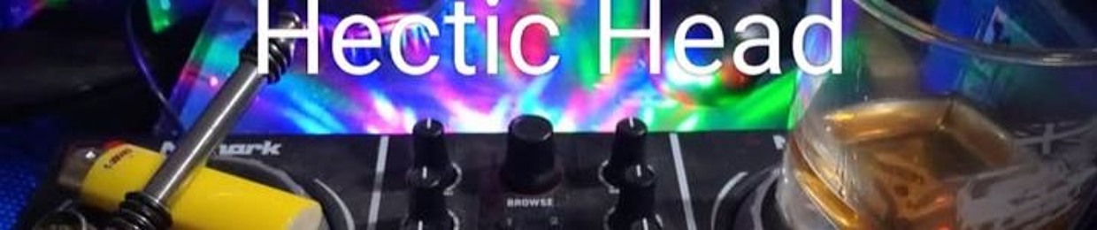 Hectic Head