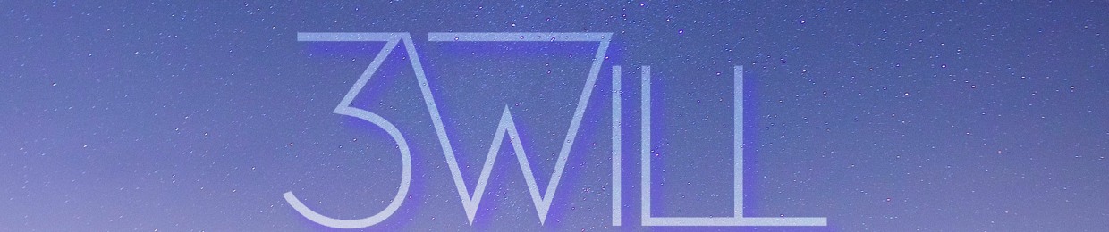 3Will