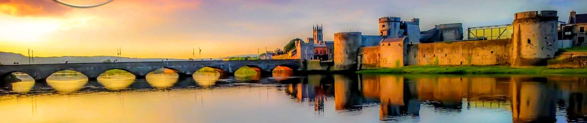 SoundCloud banner for @krisoft