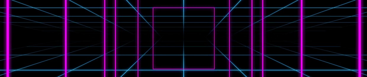 Shadowshift