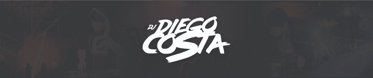 DJ Diego Costa