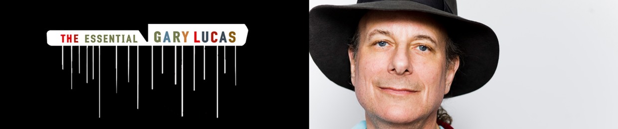 gary@garylucas.com