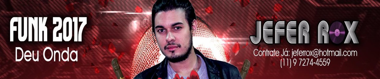 Jefer Rox