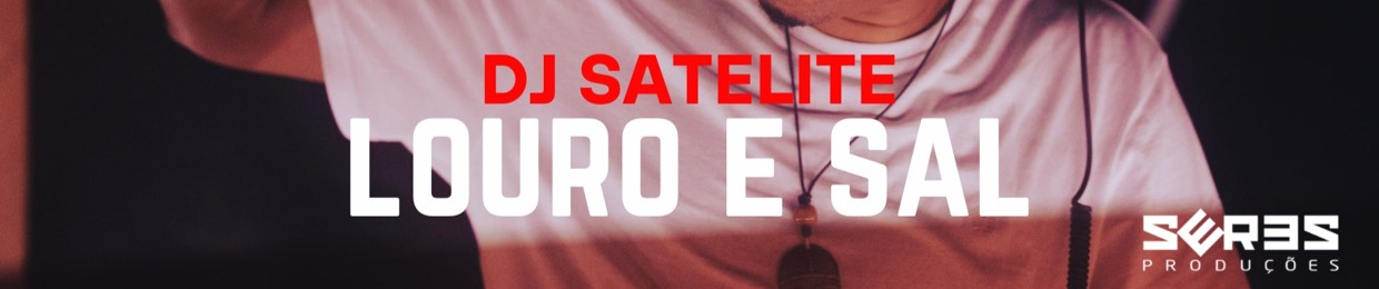 DJ Satelite