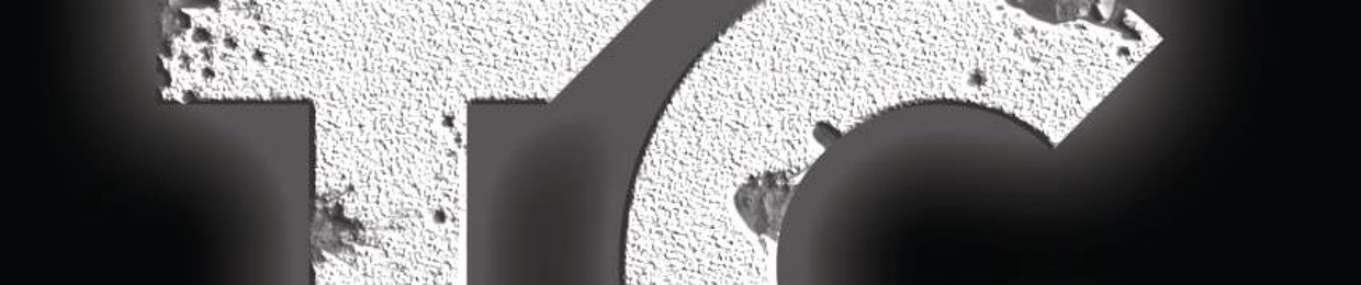 TomCole (AKA TOM CARUSO)