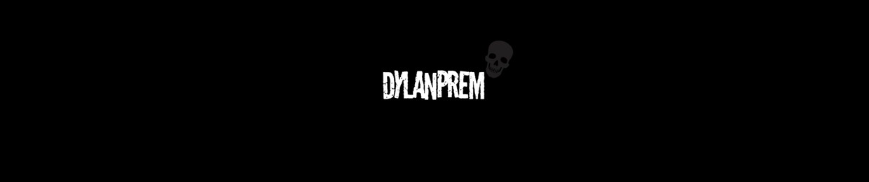 Dylan Prem