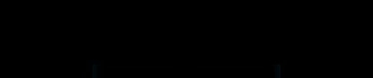 Einar