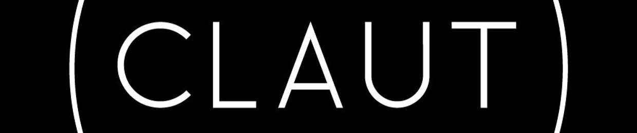 CLAUT