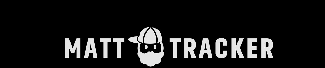 Matt Tracker