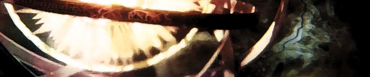 Infinite∞Edit