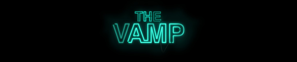 THEVAMP