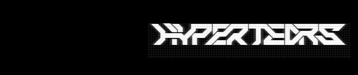 HYPERTEARS