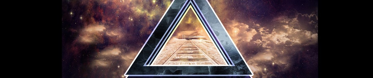 The Elriks (Official)