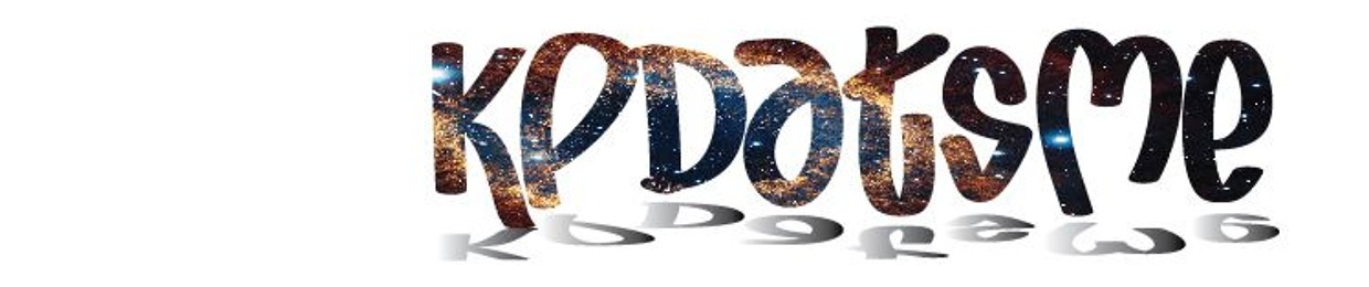 KpDatsMe