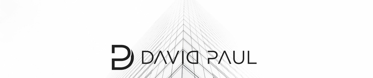 DJ David Paul