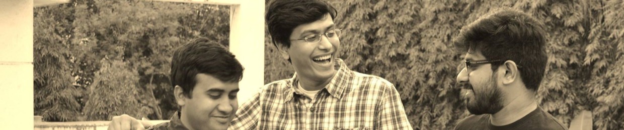 Siddhant-Niranjan