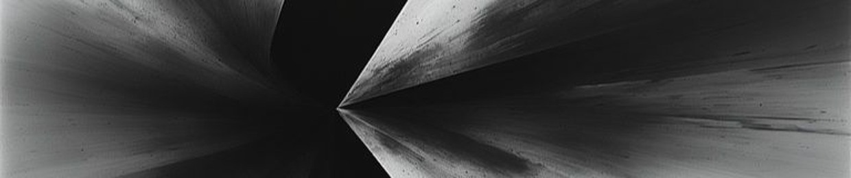 Eigenstate