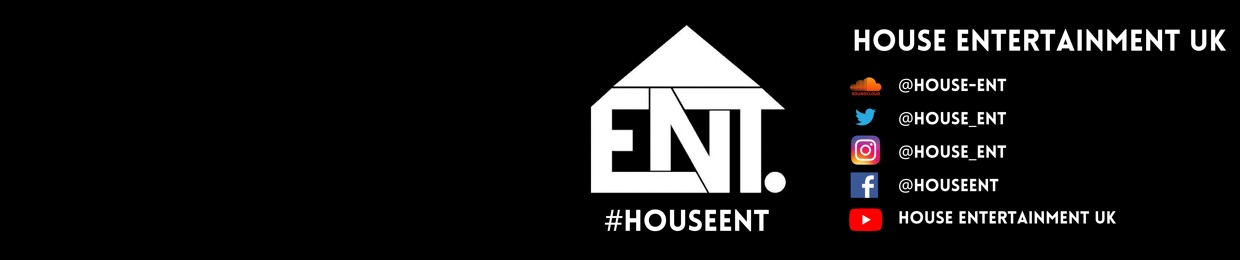 House Entertainment UK©