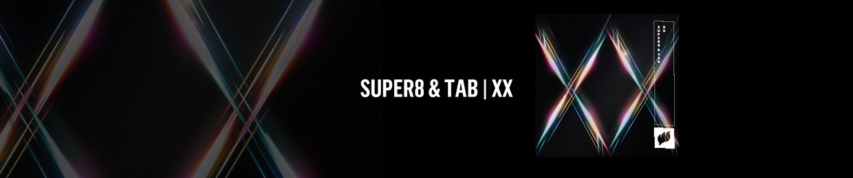 Super8 & Tab