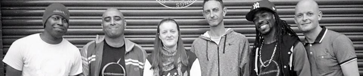 Rhythm Tek/Liquidsoundzuk