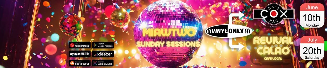 Miawtwo