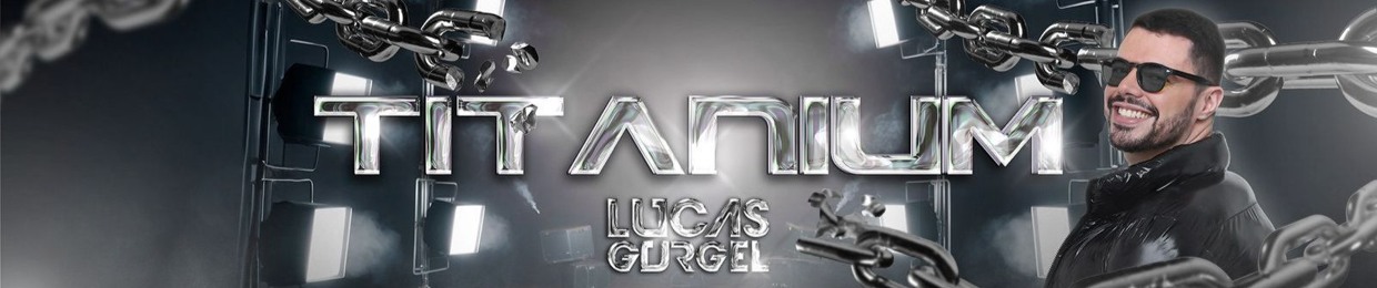 DjLucasGurgel