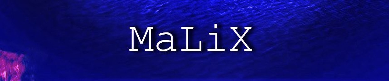 MaLix