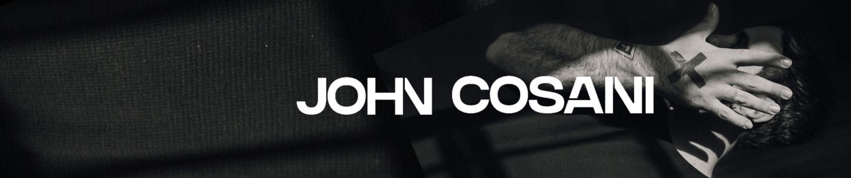 John Cosani