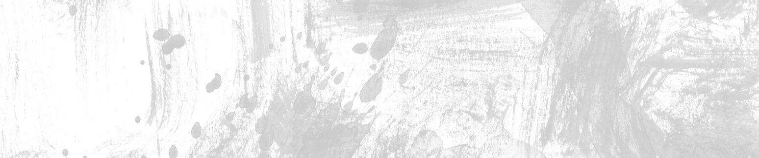 SoundCloud banner for @scone