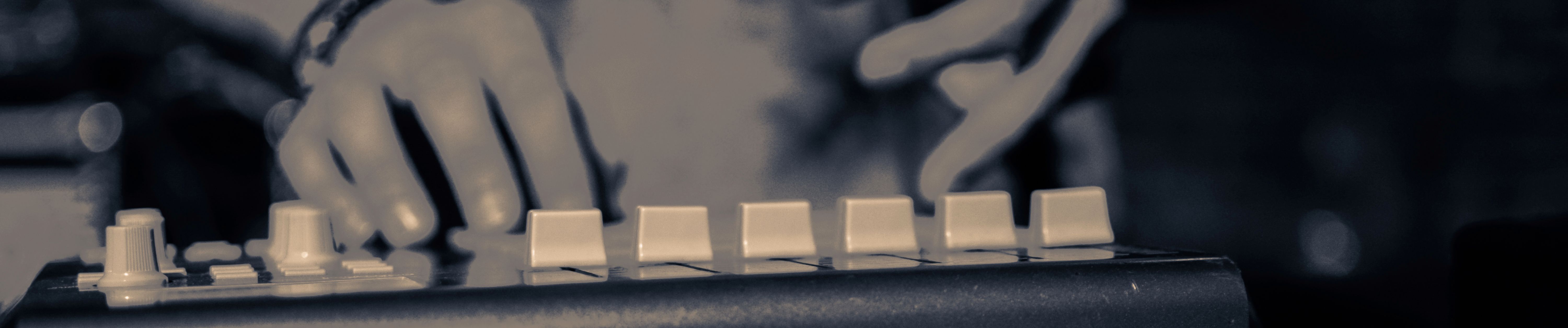 Download ECID from soundcloud to mp3