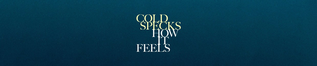 Cold Specks