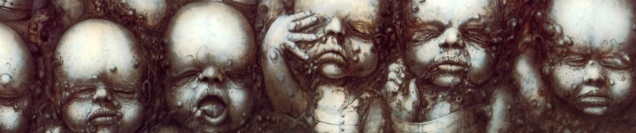 Human T.Error