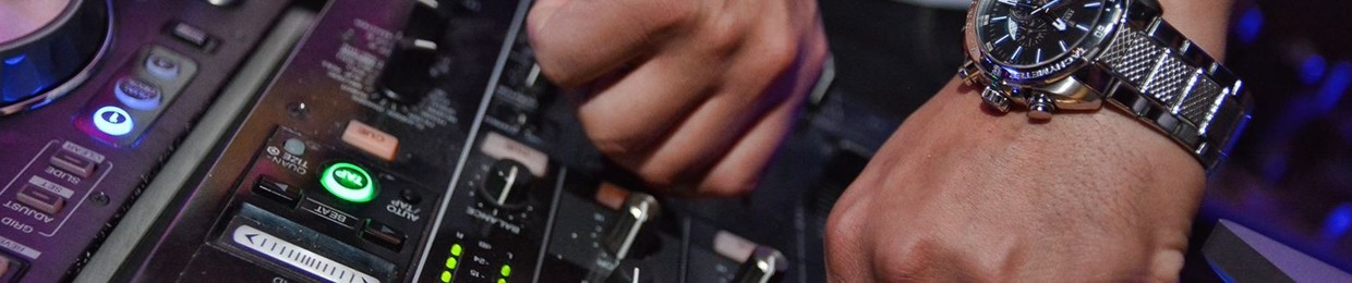 Dj_Se7en