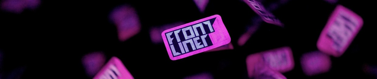 Frontliner