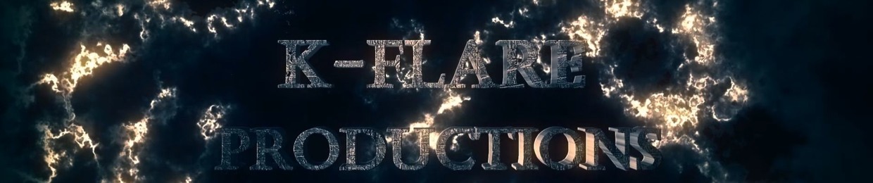 K-Flare Productions