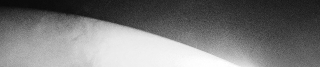 Space Shades