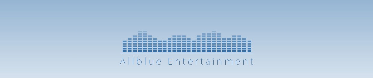 Allblue Entertainment