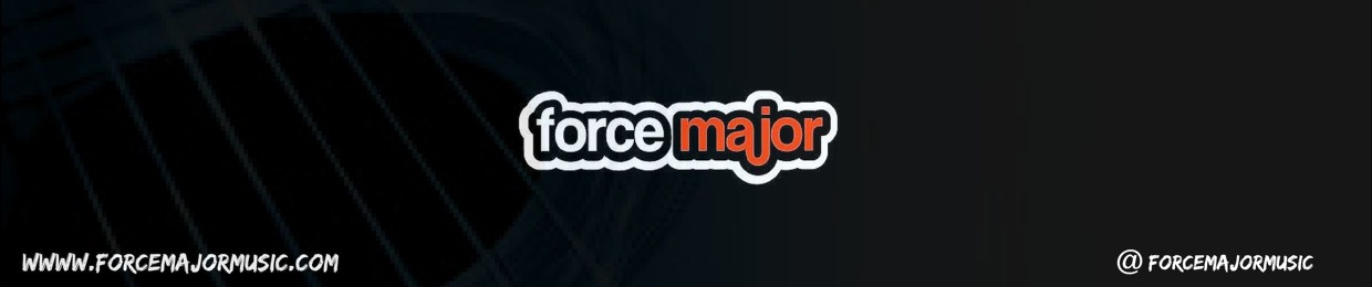 Force Major