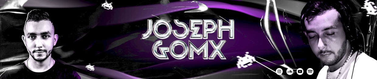 Joseph Gomx