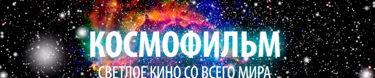 Cosmojourney