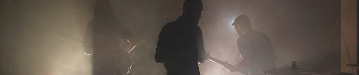 khaostheory