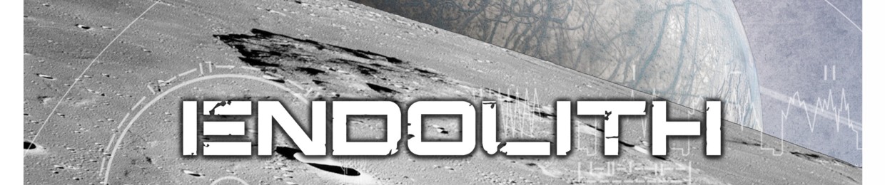 projectendolith