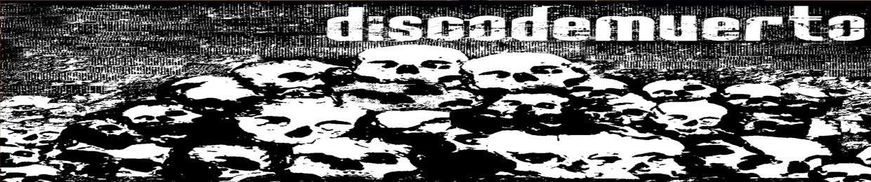 Davit Error