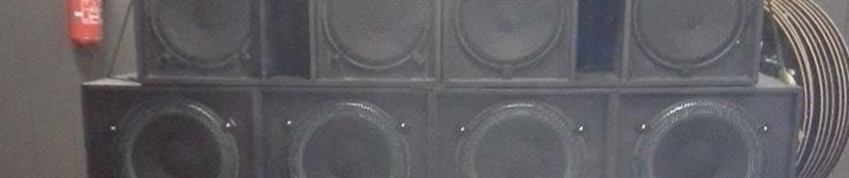 kingstep soundsystem