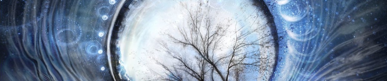 quantumspin