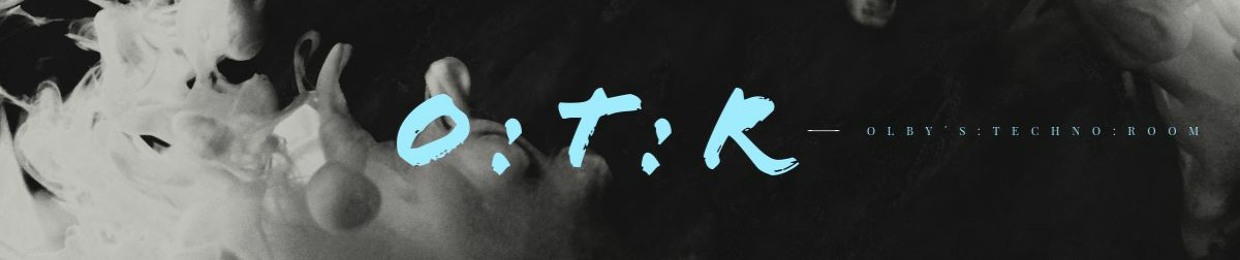 O:T:R