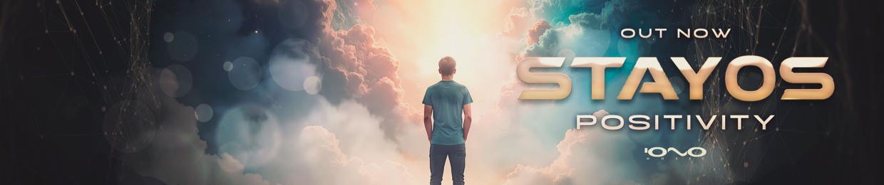 IONO MUSIC (official)