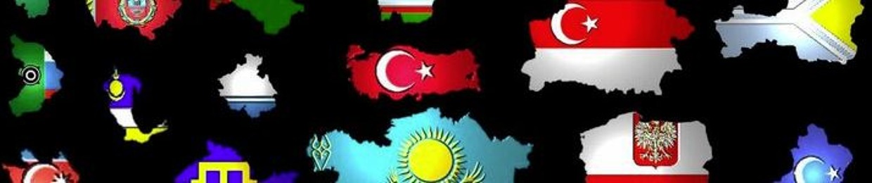 gizemkoca