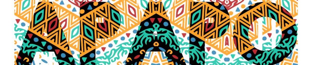 Digomc